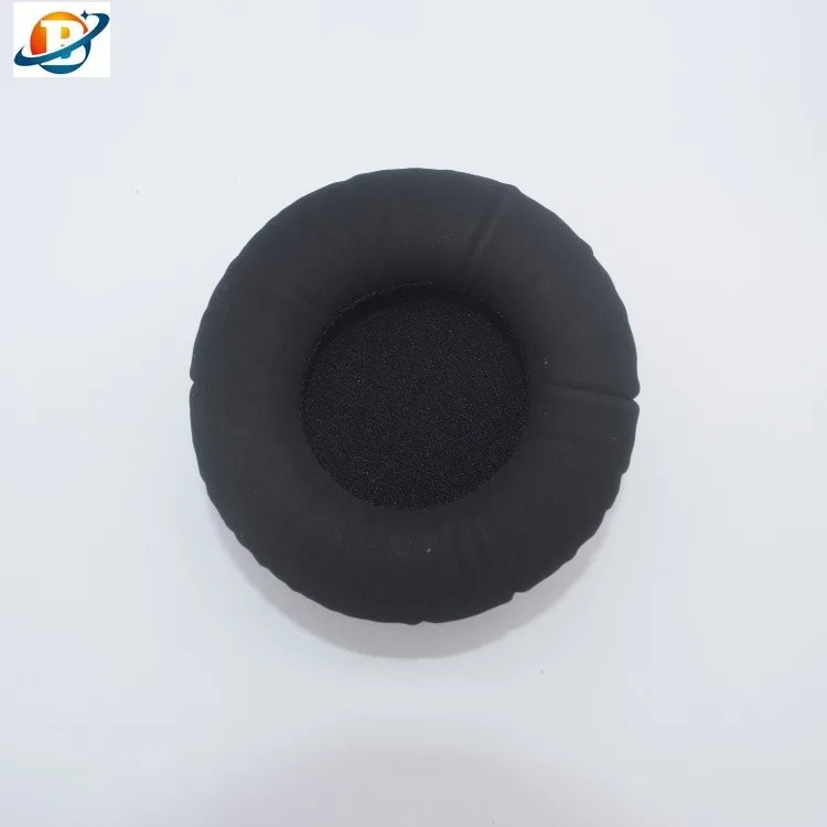 

Replacement Earpads for Sennheiser URBANITE Headset Headphones Leather Sleeve Earphone Earmuff