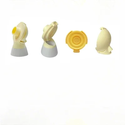 Соединитель аксессуары для электрического молокоотсоса предотвращения