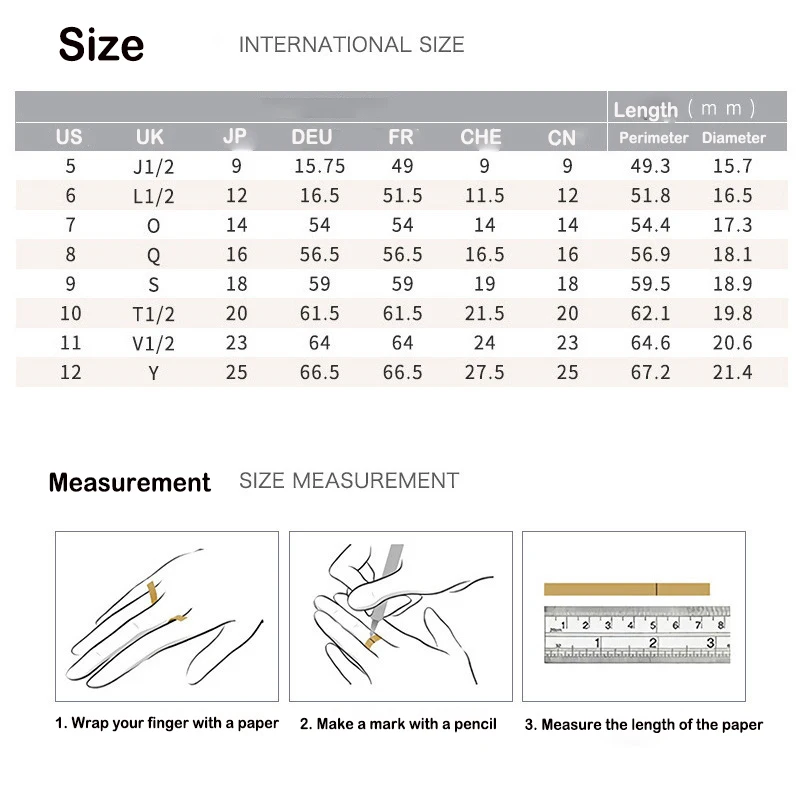 HOYON натуральный 2 карата кольцо с бриллиантом набор для пары ювелирных изделий 14K