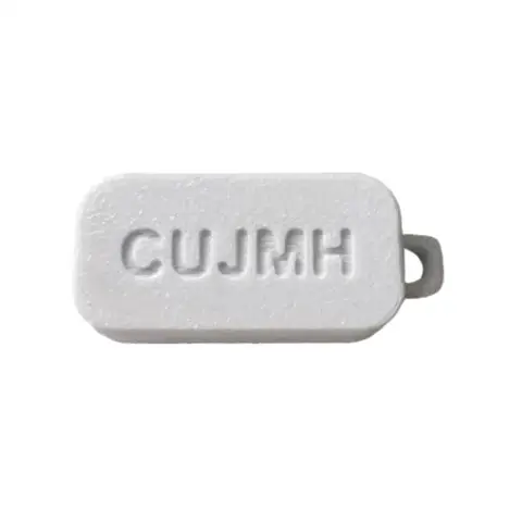 Чехол для вспышки Instax Wide 400 CUJMH