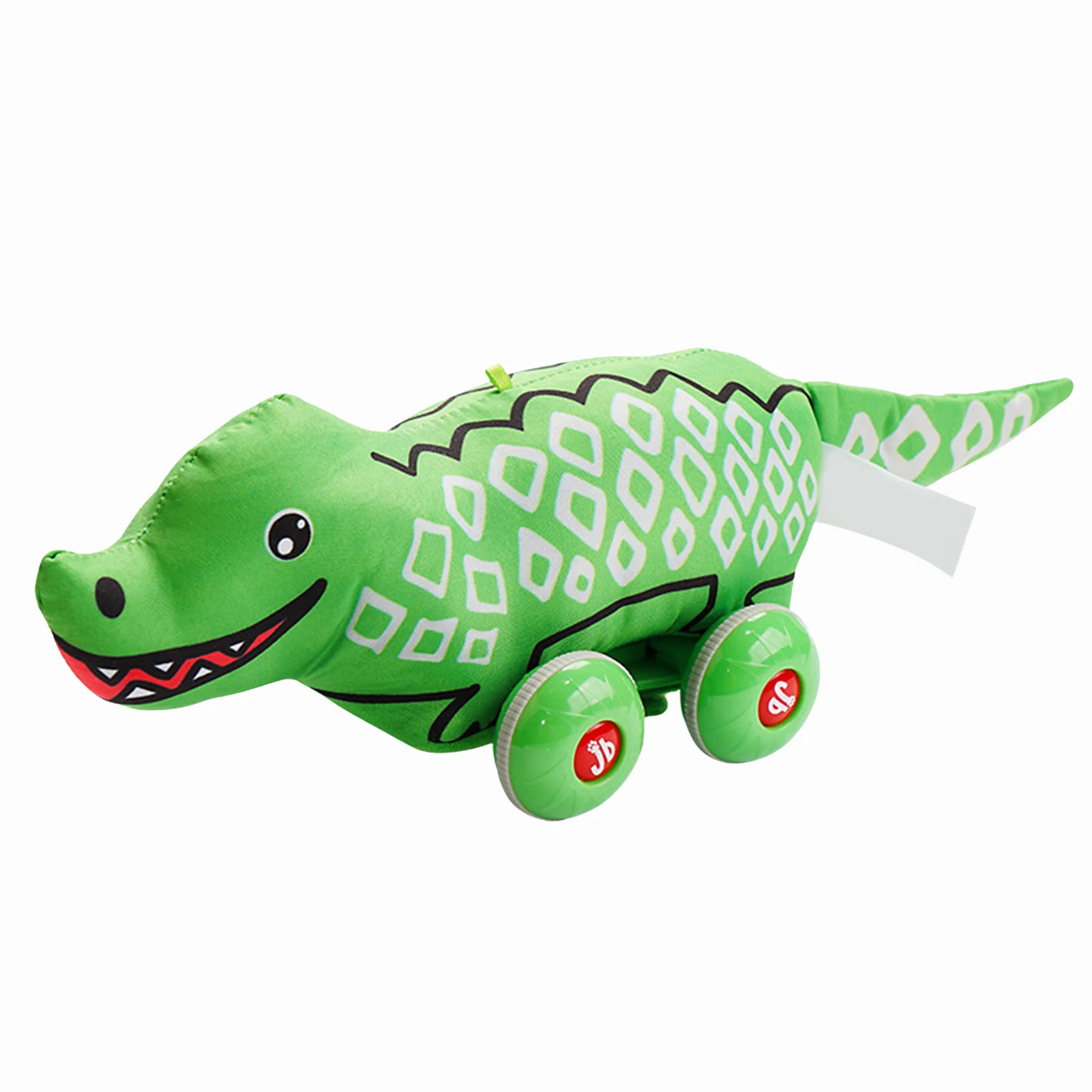 

Plush Pull Back Cars Soft Plush Car Toy Kid Early Educational Toys For Girls Boys Friction Powered Vehicle Infant Toddler Gifts