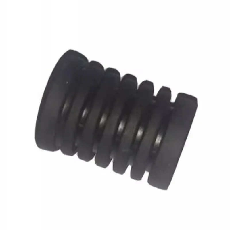 

Рычаг переключения передач, рычаг, педаль в сборе, подшипник, резиновая крышка, болт, втулка для Kove 500x Zf500gy 321r Zf300