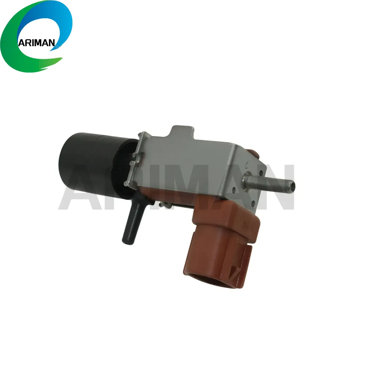 Вакуумный карбоновый регулирующий клапан канистры для Toyota Daihatsu Hino 184600 -4720 27690-E0250
