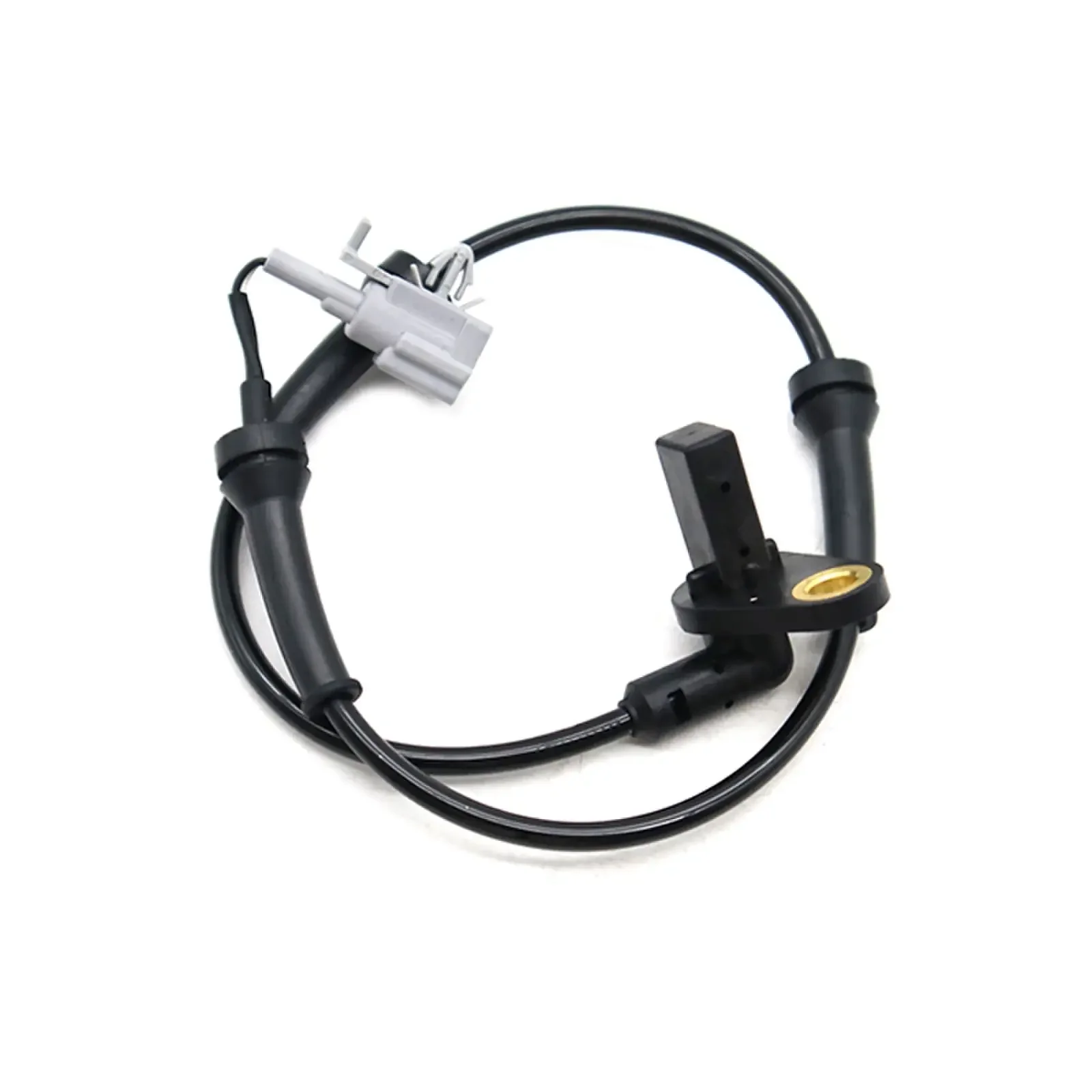 

47900-EQ010 47900EQ010 47900-EQ01A новый датчик скорости заднего правого колеса ABS для Nissan X-Trail T30 2001-2013 гг. Автозапчасти