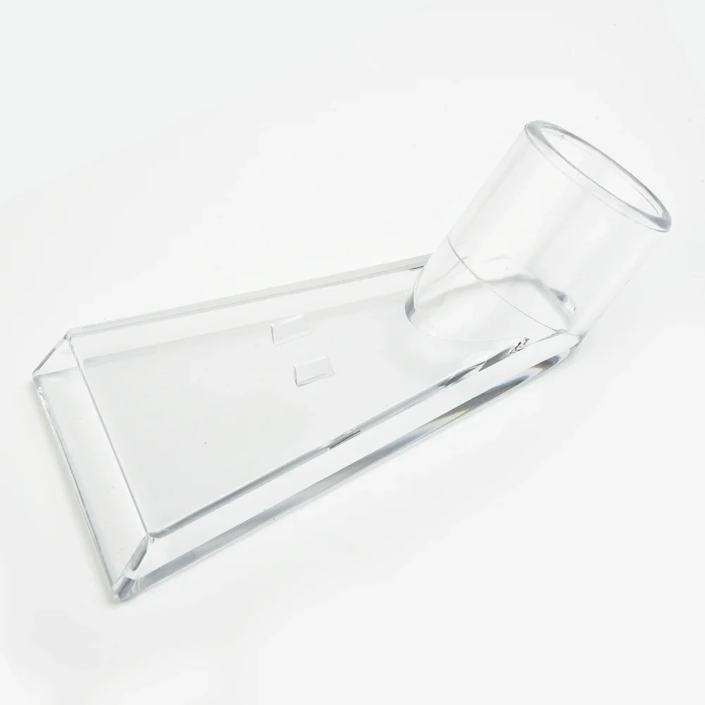 Насадки для пылесоса диаметром 38 мм с вращающейся щеткой