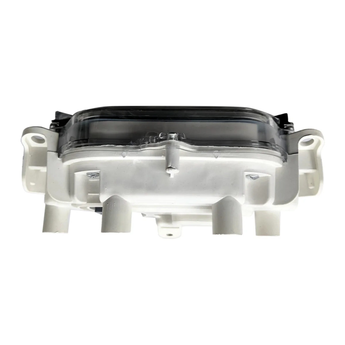 1 шт. мотоциклетный цифровой спидометр одометра для Honda Titan160