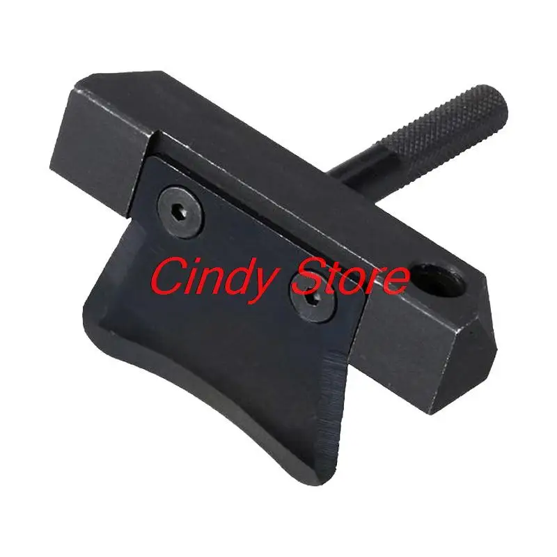 

Oil Pan Separator Tool Engine Transmissions Oil Pan Separator Kit Oil Pan Seal Cutter Removal Tool Car Repair Tool