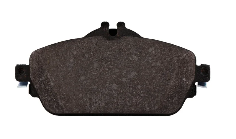 Фото Износостойкий REMSA подходит для передних тормозных колодок W166 GL250/GL350 400 450/GL500. №2