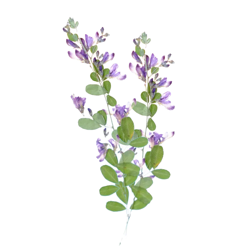 100 шт. двухцветные закладки для фотографий