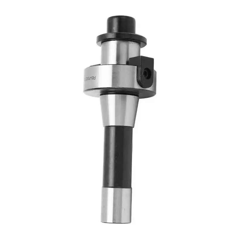 

Mill Arbor Adapter High Accuracy Milling Tool Holder for Machinery Equipment