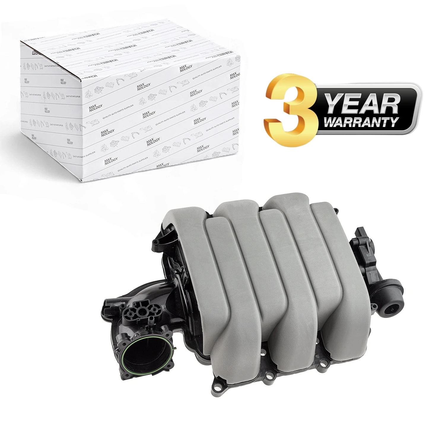 

Впускной коллектор двигателя 06E133210M,06E133210G,06E133210Q/H, для AUDI A4/S4 2008-12,A5/S5 2008-11,A6/S6 2005-18,A7,A8/S8,Q5