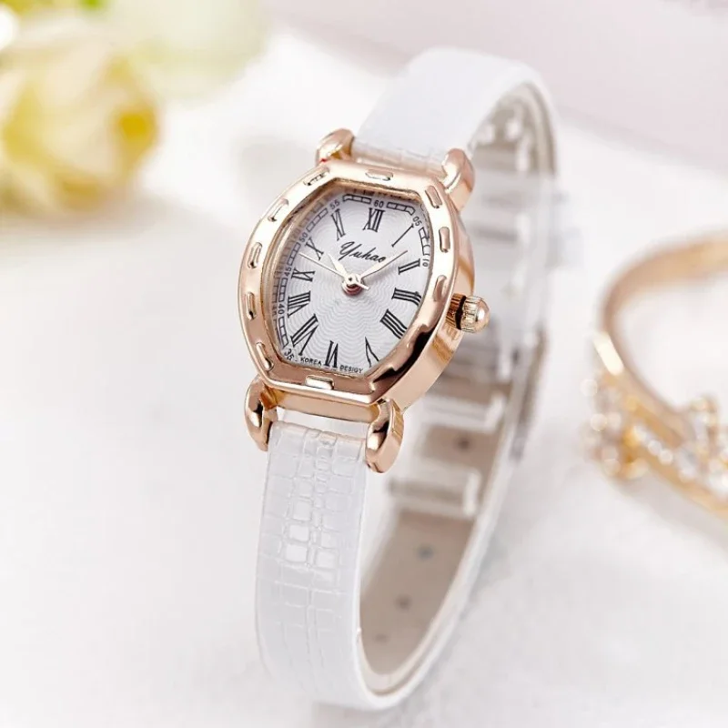 Модные женские часы. 3. Часы geneva platinum мужские. Часы женские наручные кварц 179098. Фирмы часов женские.