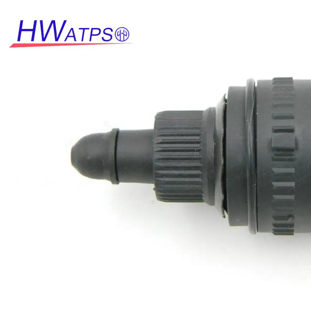 Воздушный регулирующий клапан холостого хода 71718105 Подходит для Fiat Doblo Grande Punto Idea