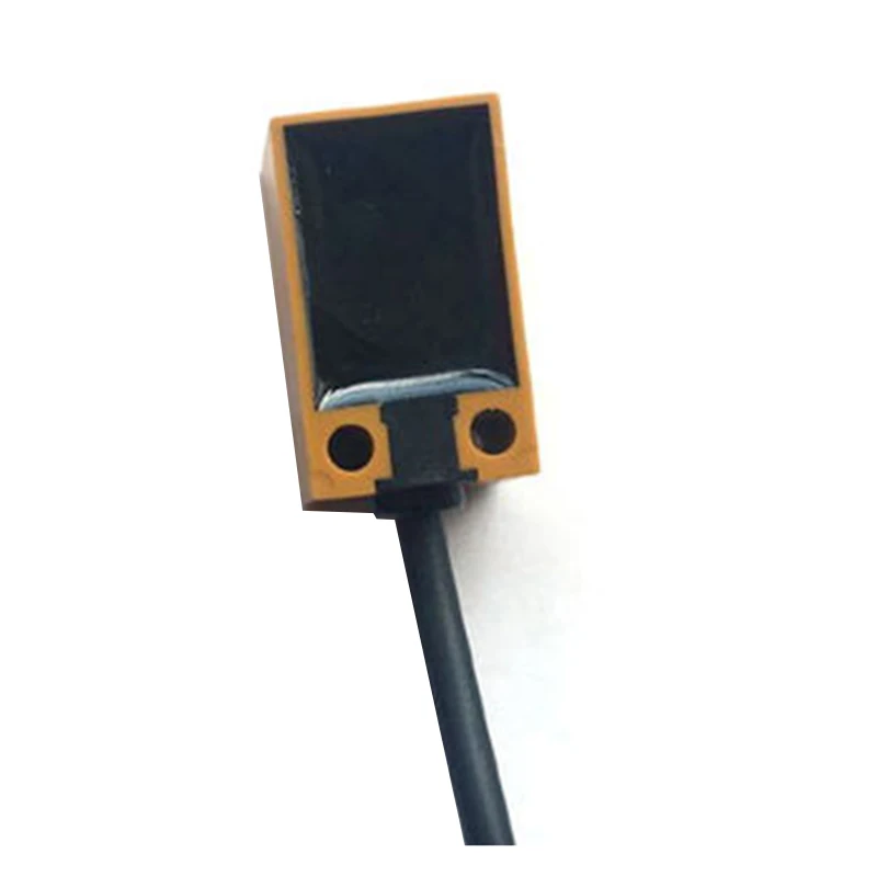 

New Original Fast Delivery TL-Q5MB2-Z PNP NC
