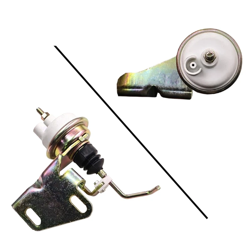 Привод холостого хода Vacum Ac Mobil Asm для Isuzu Panther Kapsul 8- 94367344 -0 8943673440