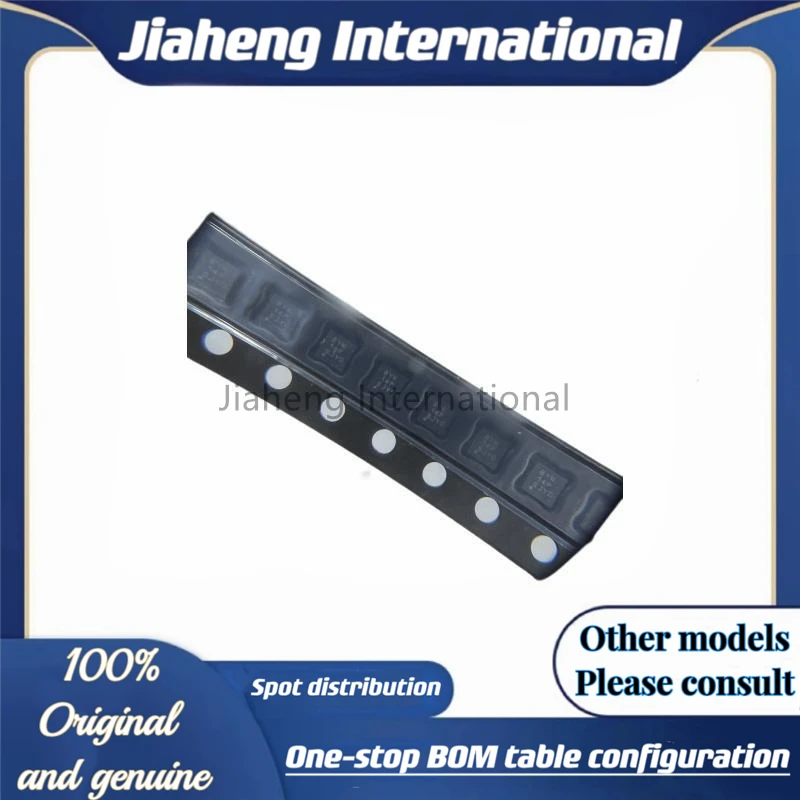 TPS62260DRVR Φ: ID (2x2) Step-down ID 100% оригинальный и аутентичный