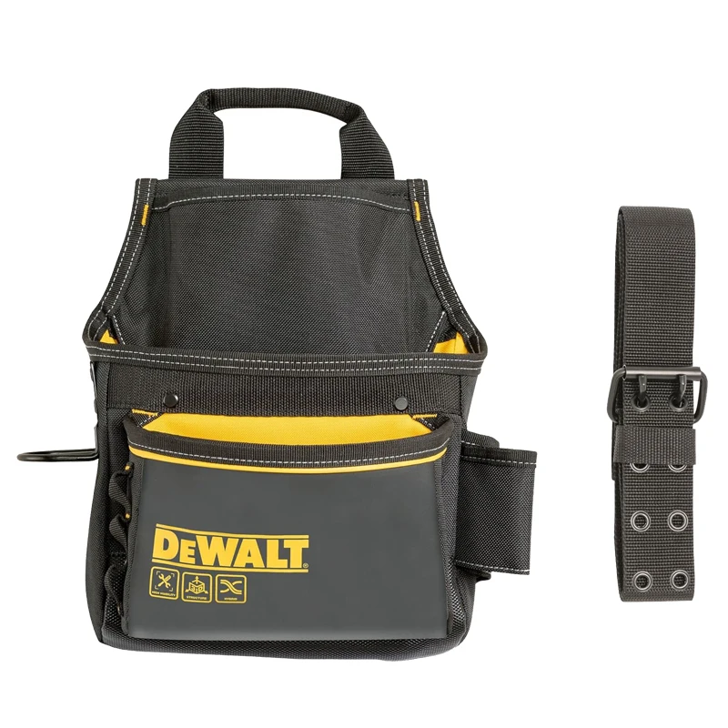 Сумка для инструментов DEWALT DWST540101