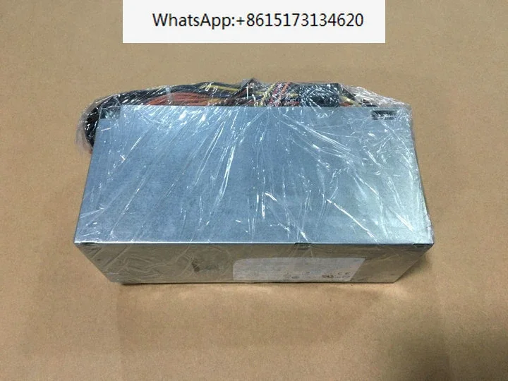 L250AD-00 HU250AD D250AD-00 H250AD-00 F250AD-00 Блок питания DT