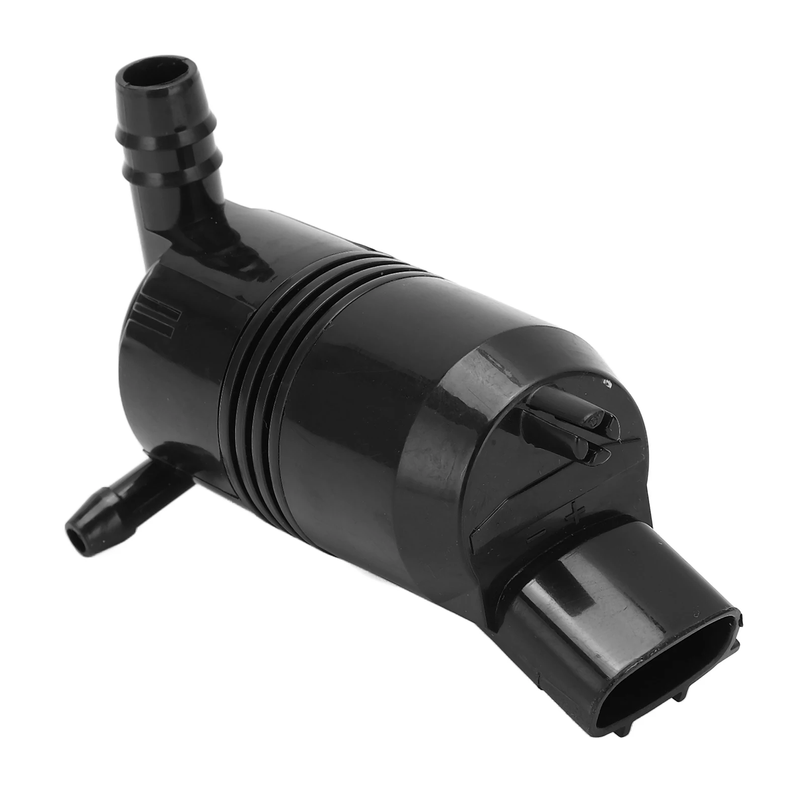 Профессиональная универсальная замена насоса омывателя лобового стекла Avalon 1995