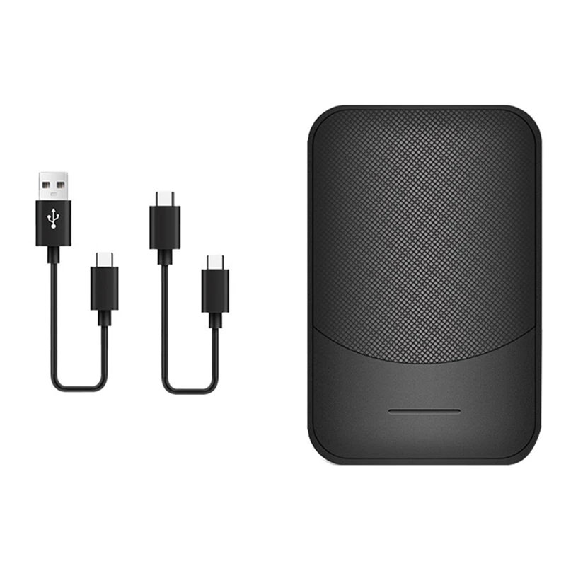 

Автомобильный беспроводной модуль-адаптер с проводным USB-интерфейсом