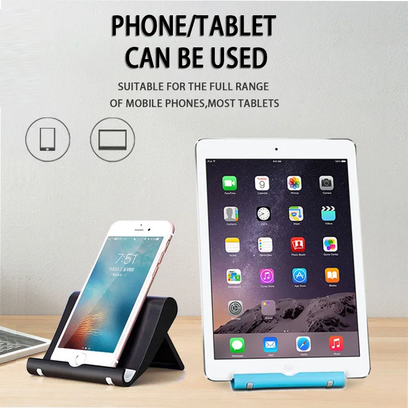 phone holder stand moblie phone support for iphone 13 12 x xiaomi samsung huawei tablet holder desk cell phone holder stand case free global shipping