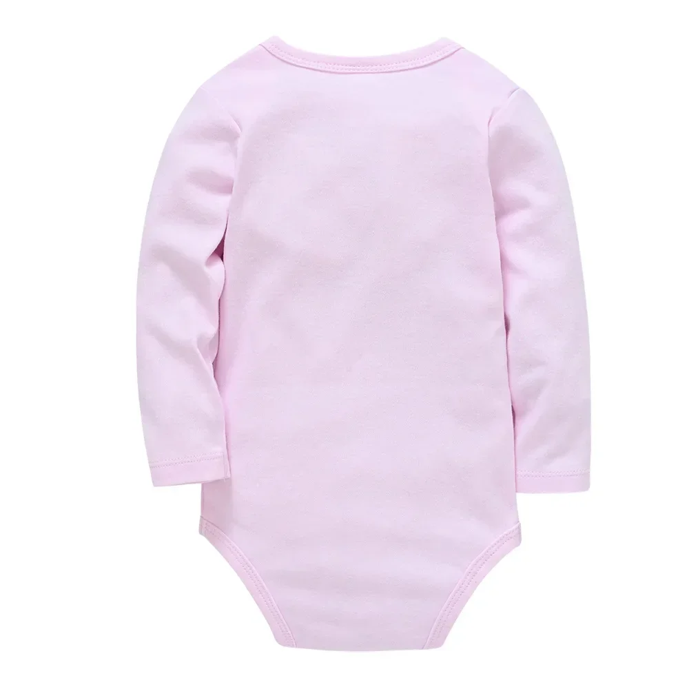 Рисунок 2 - Одежда для маленьких девочек