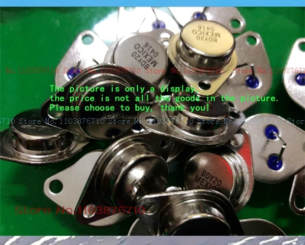 2SC984 C984 A530 A549 A548 2SA530 2SA548 2SA549 2SA876 A876
