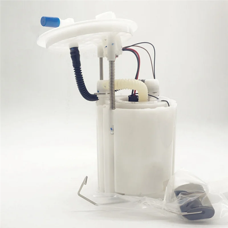 Выдвижной модуль топливного насоса подходит для Hyundai Mistra 1.8L 2.0L 14-16 31110-B3000 31110B3000