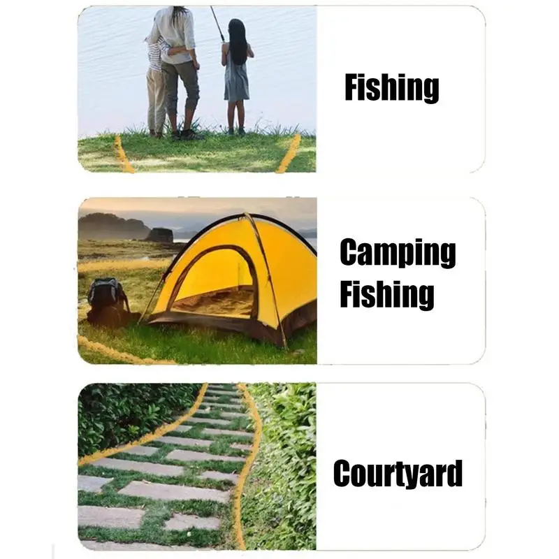 Фото Отпугиватель змей для двора, мощный отпугиватель змей, отпугиватель змей для двора, 400 г, инструмент для отпугивания порошка реальности для домашних ферм №5