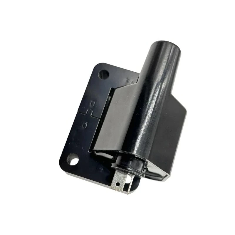 Фото Катушка зажигания MIA11721 S11-3705100 S11-3705110 S113705100 для John Deere Gator XUV UV72 4X4 XUV825i XUV825I S4 Yanmar 3TNV70 №1