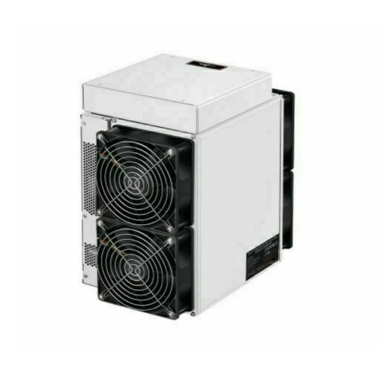 

Antminer T17 42TH/s BITMAIN 42TH/S (45-48TH/S) SHA-256 (BITCOIN) miner BTC BCH Voltage 12V