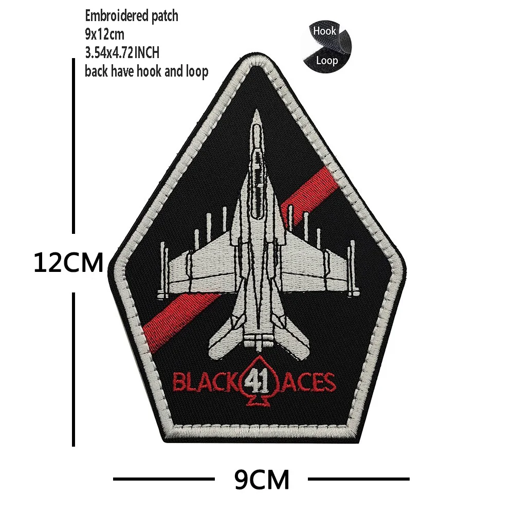 Hell Duikers 2 супераarde Duiker повязка на руку с вышивкой тактические наклейки одежду