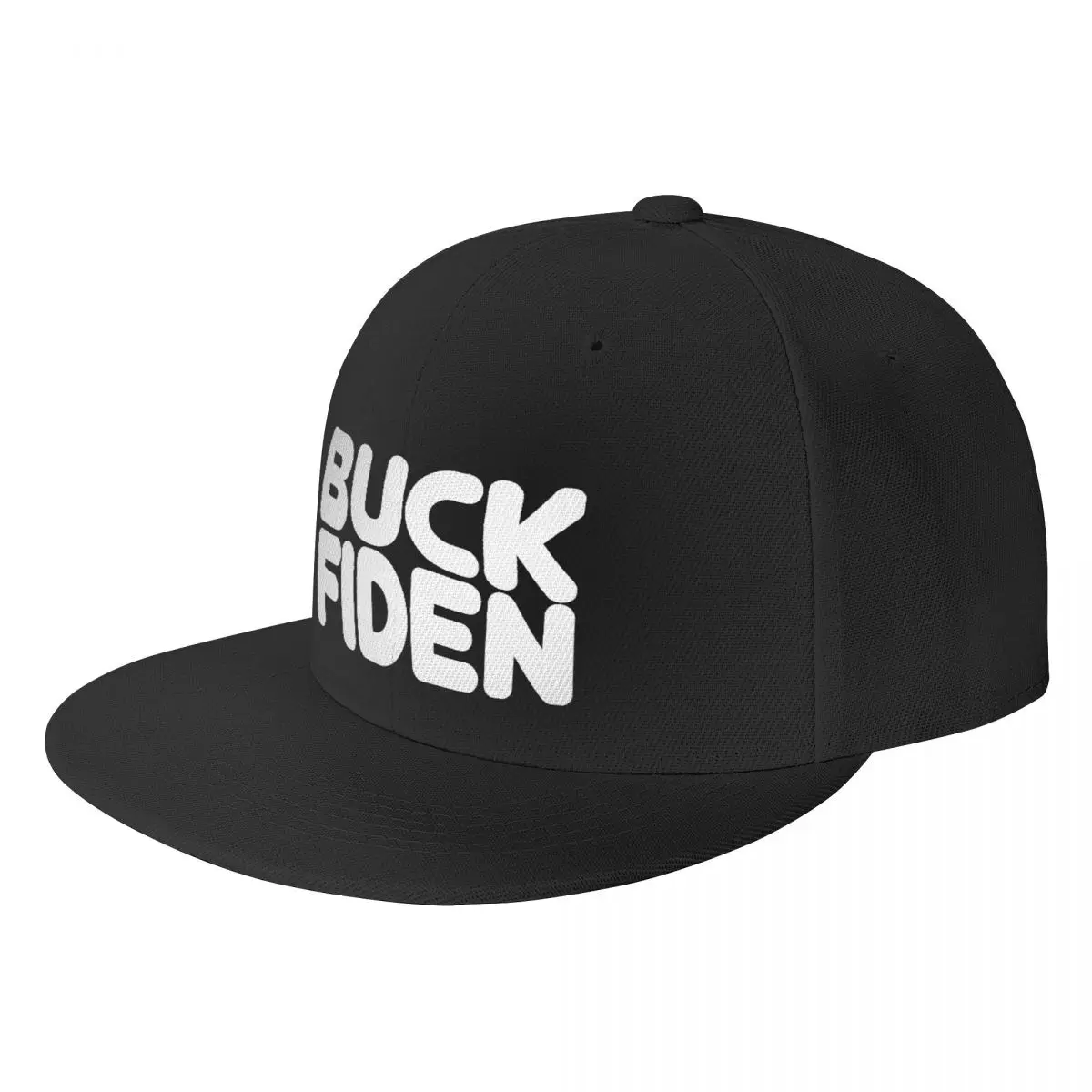

Плоская кепка Buck Fiden, бейсболка, модная кепка, влагоотводящий спорт, хороший подарок