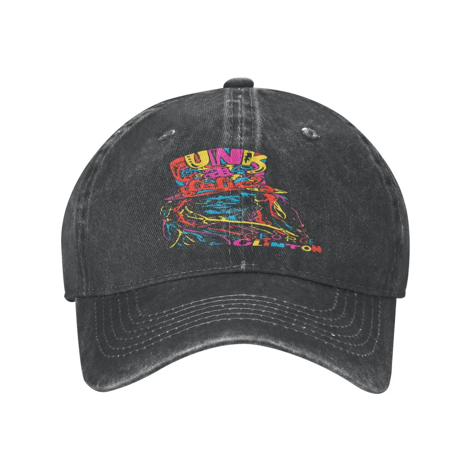 

Бейсболка ограниченная Джордж Клинтон фей для мужчин и женщин, Бразильская Кепка для мужчин и женщин, Кепка-тракер, бейсболка, Кепка-бини дл...