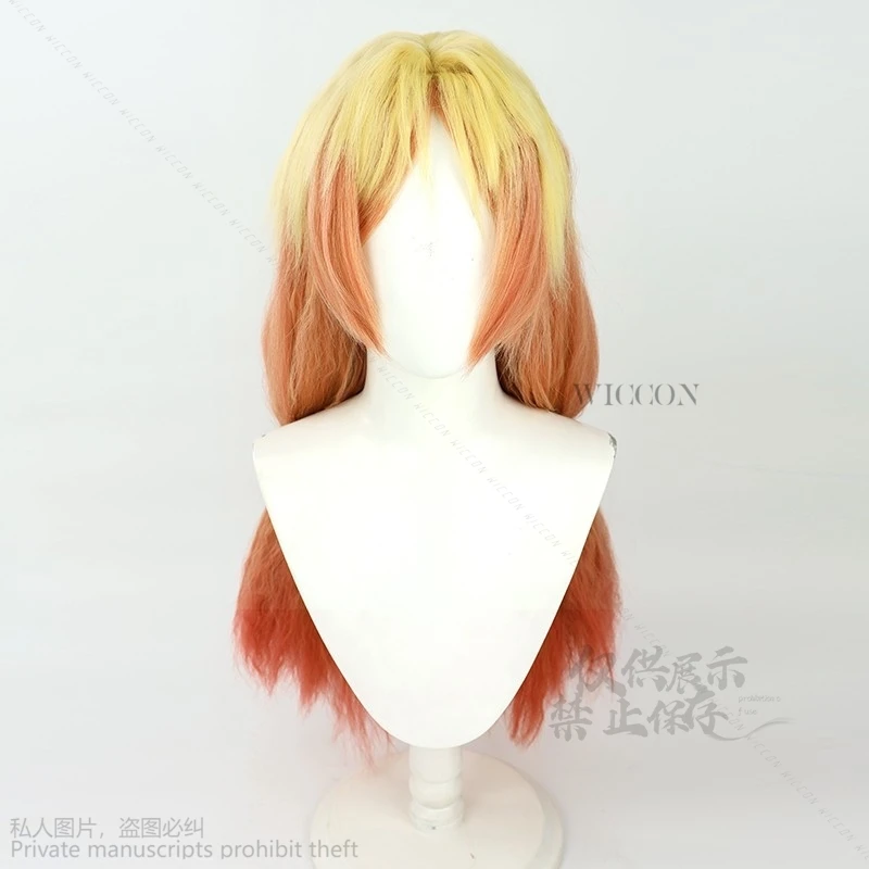 Костюм эльфа из аниме Isekai Ojisan для косплея дяди другого мира косплей желтое платье