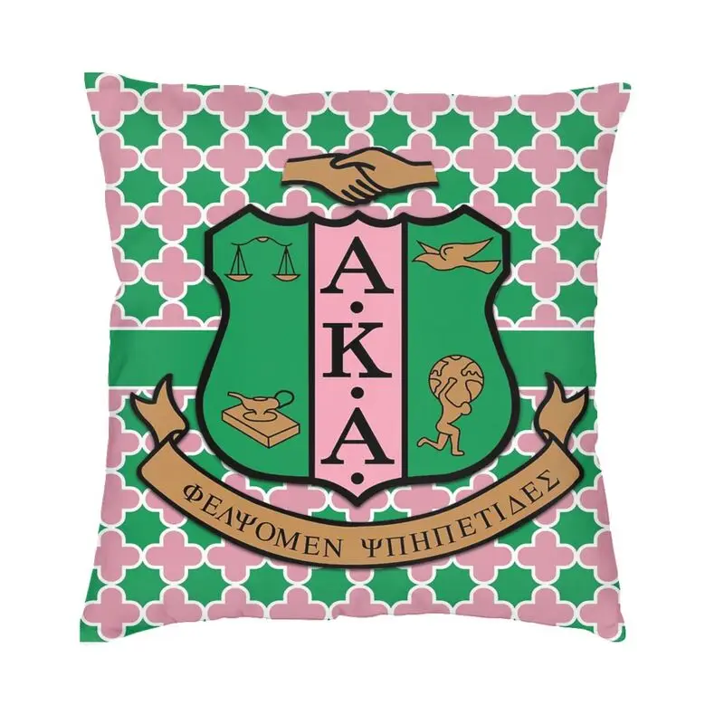 

Роскошная женская Подушка диаметром 45x45 см