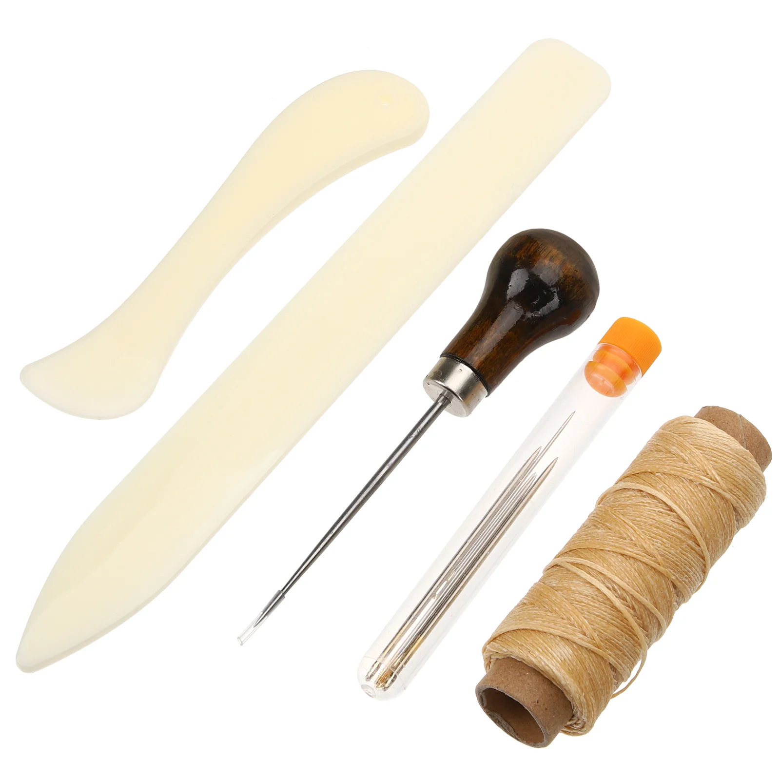 Пресс для исправления переплетные принадлежности рукоделия рабочий набор папка