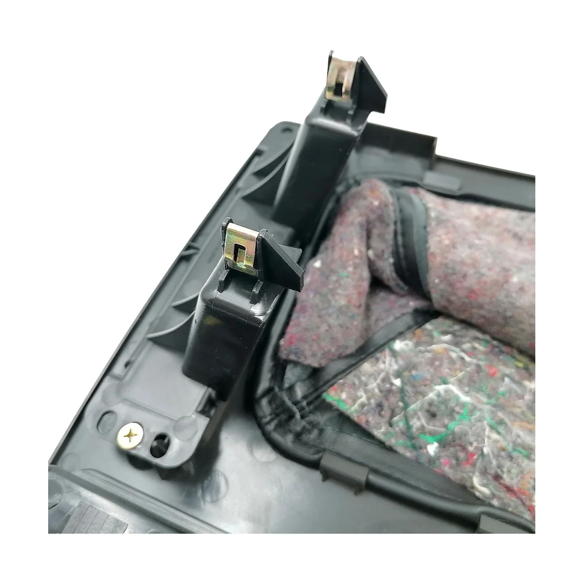 Рукоятка переключения передач панель ручного тормоза 5880460111 для FJ100 FZJ10 HDJ100 HZJ105