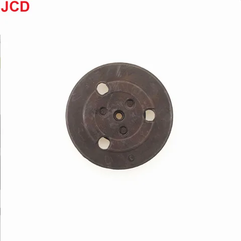 Детали для замены держателя CD для PS1 PSX