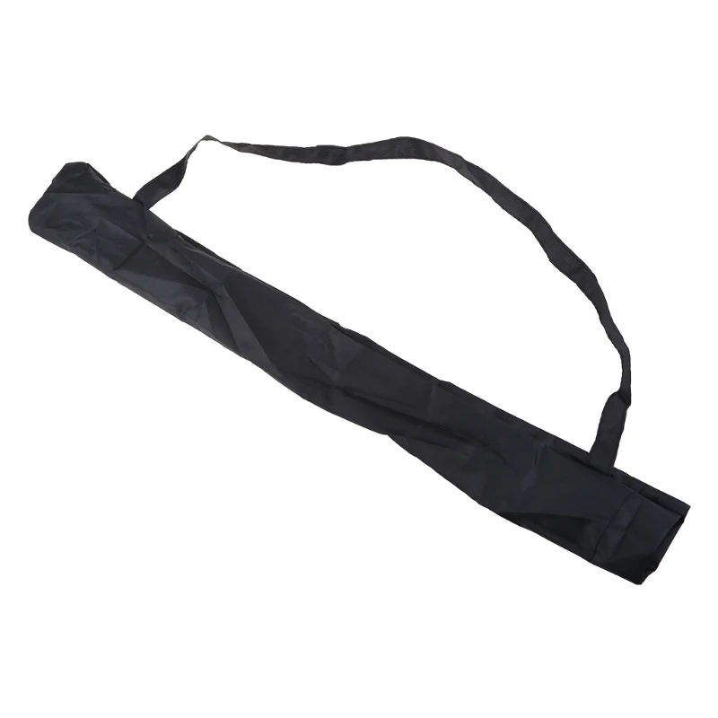 

Reverse Umbrella Storage Bag Black Waterproof Dustproof Protective Shield