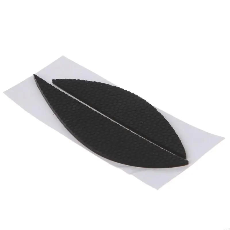 X3UB мыши мышиная лента мышиные коньки на стикерах для Deathadder 2013 / Mouse Whoisture Wicking
