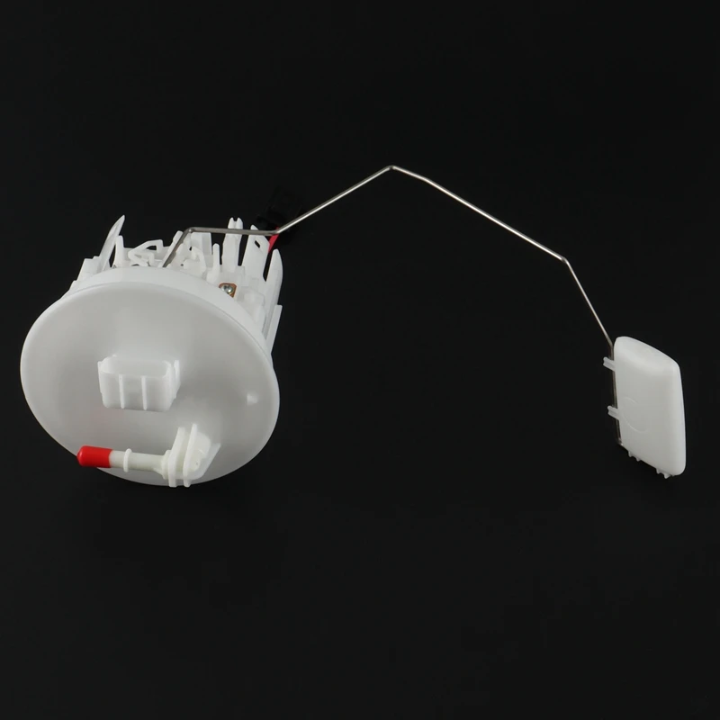 Новые автозапчасти датчик уровня топлива для Nissan X-Trail NT30 T30 QE20DE QR25DE 25060-8H301/ 25060-8H31A