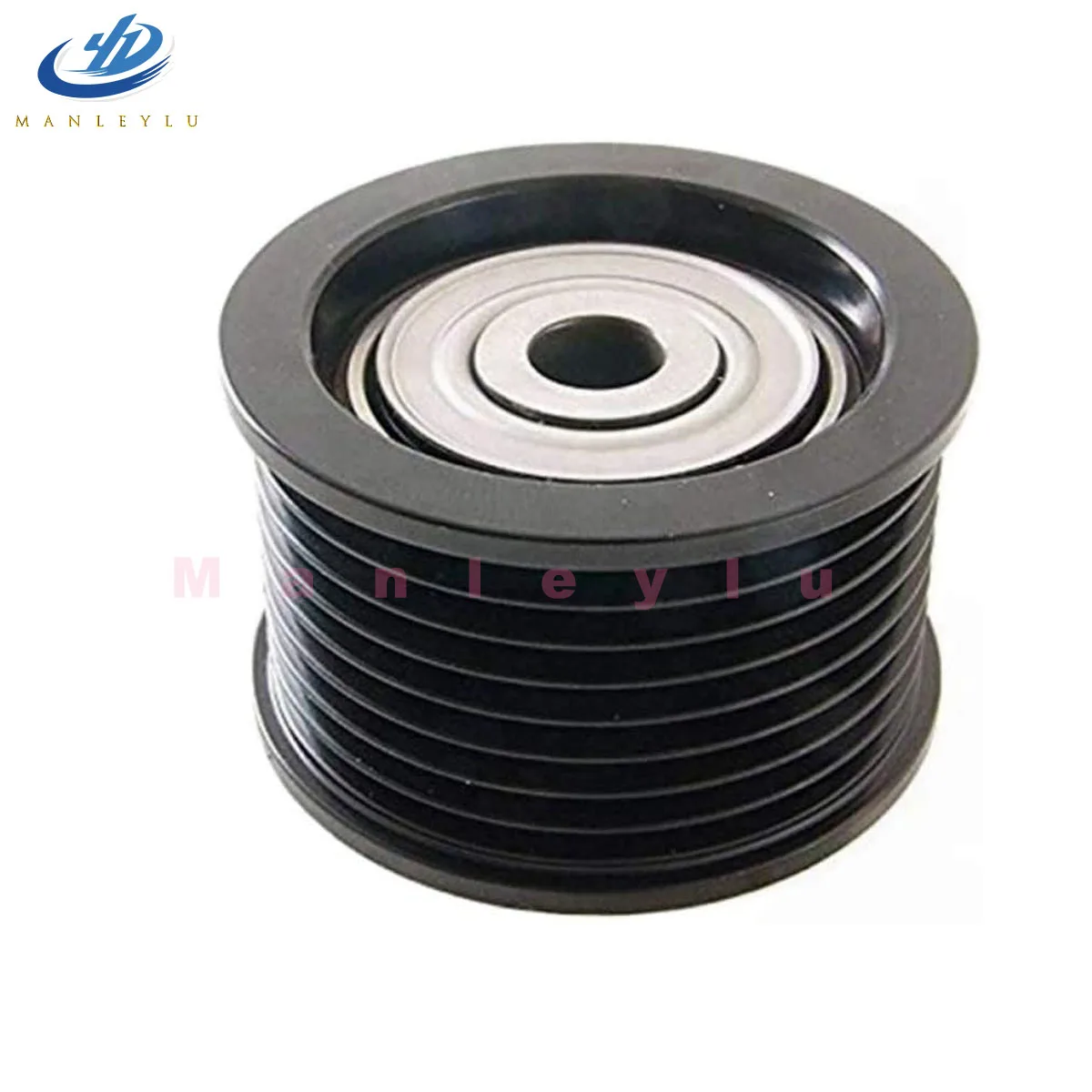 Направляющий Ролик двигателя для LEXUS 460 URJ150 GX400 GX460 LX460 LX570 TOYOTA LAND CRUISER 200 VDJ200 SEQUOIA UCK6