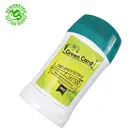 Гель для тату-машинки, крем для переноса бумаги, аксессуары для тату, мыло для тату, трафарет для покраски тела