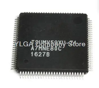

Refurbished TSUMV59XU-Z1 3PCS -1lot