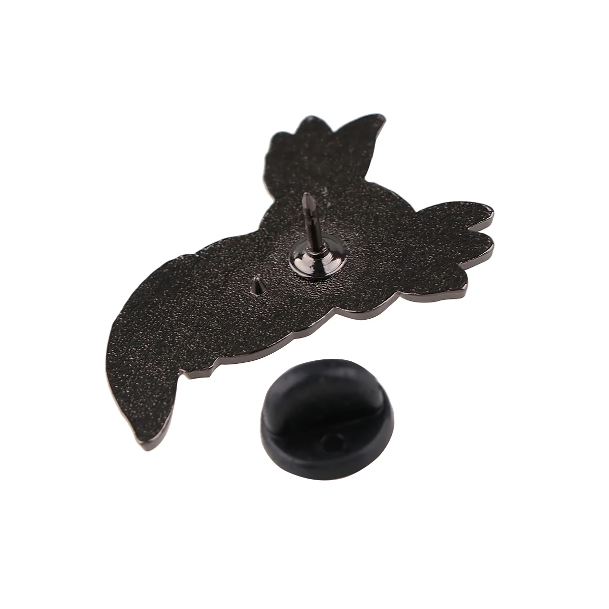 Стич аниме эмалевая брошь для одежды портфель значки на рюкзак аксессуары