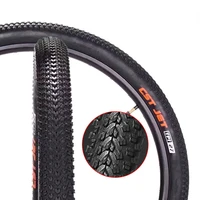 zhengxin bicycle tire c1820 mountain bike outer tire 26 27 5 291 95 tire riding supplies accessories