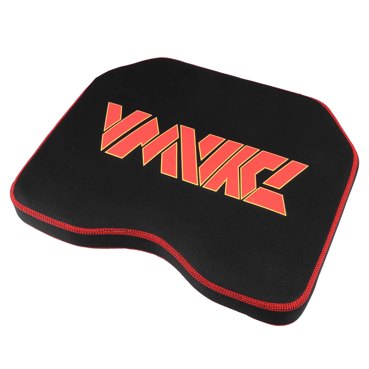 

Seat Cushion Comfortable Thicken Canoe Fishing Boat Seat Cushion Pad with Suction Cups for Kayaking Fishing Camping (Random