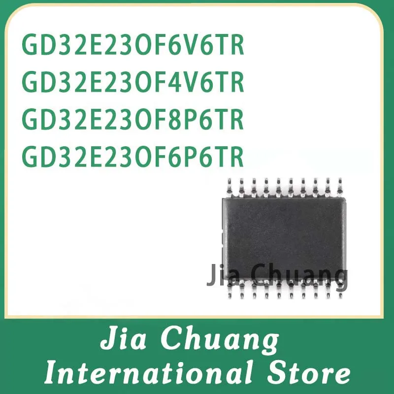 Перфект ворлд комбек пв. As19-hg datasheet. 4. Comeback pw. Камбэк пв.
