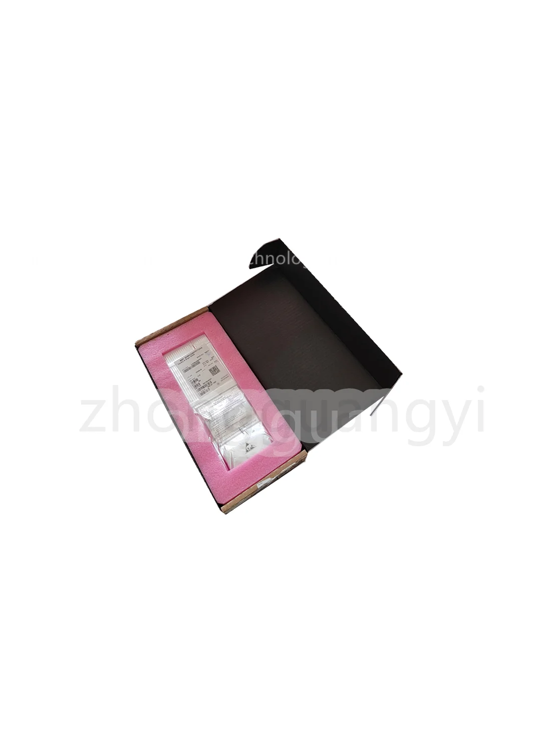 

beijing2022 integrated circuits Electronic Components P1021NXE2HFB